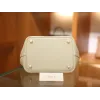 ピコタン 18 クレマンス 8L/ Beton (Béton) ベトン ゴールド金具