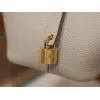ピコタン 18 クレマンス 8L/ Beton (Béton) ベトン ゴールド金具