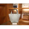ピコタン 18 クレマンス 08/ Blue Pale ブルーペール ゴールド金具