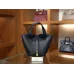 ピコタン 18 クレマンス 2Z/Blue Nuit ブルーニュイ ゴールド金具
