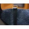 ピコタン 18 クレマンス 2Z/Blue Nuit ブルーニュイ ゴールド金具