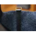 ピコタン 18 クレマンス 2Z/Blue Nuit ブルーニュイ ゴールド金具