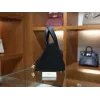 ピコタン 18 クレマンス 2Z/Blue Nuit ブルーニュイ ゴールド金具