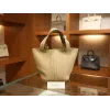 ピコタン 18 クレマンス S2/Trench トレンチ ゴールド金具