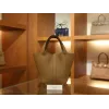 ピコタン 18 クレマンス 4B/Biscuit ビスキュイゴールド金具