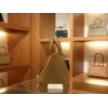 ピコタン 18 クレマンス 4B/Biscuit ビスキュイゴールド金具
