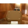 ピコタン 18 クレマンス 4B/Biscuit ビスキュイゴールド金具