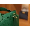 ピコタン 18 クレマンス U4/Vert Vertigo ヴェールヴェルティゴ ゴールド金具