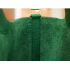 ピコタン 18 クレマンス U4/Vert Vertigo ヴェールヴェルティゴ ゴールド金具