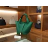 ピコタン 18 クレマンス U4/Vert Vertigo ヴェールヴェルティゴ ゴールド金具