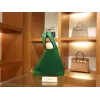 ピコタン 18 クレマンス U4/Vert Vertigo ヴェールヴェルティゴ ゴールド金具