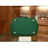 ピコタン 18 クレマンス U4/Vert Vertigo ヴェールヴェルティゴ ゴールド金具