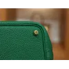 ピコタン 18 クレマンス U4/Vert Vertigo ヴェールヴェルティゴ ゴールド金具