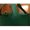 ピコタン 18 クレマンス U4/Vert Vertigo ヴェールヴェルティゴ ゴールド金具
