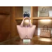 ピコタン 18 クレマンス 3Q/ Rose Sakura ローズサクラ シルバー金具