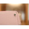ピコタン 18 クレマンス 3Q/ Rose Sakura ローズサクラ シルバー金具