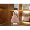 ピコタン 18 クレマンス 3Q/ Rose Sakura ローズサクラ シルバー金具