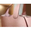 ピコタン 18 クレマンス 3Q/ Rose Sakura ローズサクラ シルバー金具