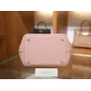 ピコタン 18 クレマンス 3Q/ Rose Sakura ローズサクラ シルバー金具