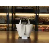 ピコタン 18 クレマンス I2//Nata ナタ シルバー金具