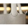 ピコタン 18 クレマンス I2//Nata ナタ シルバー金具