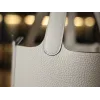 ピコタン 18 クレマンス I2//Nata ナタ シルバー金具