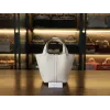 ピコタン 18 クレマンス I2//Nata ナタ シルバー金具