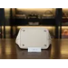 ピコタン 18 クレマンス I2//Nata ナタ シルバー金具
