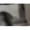 ピコタン 22 クレマンス グリスパンパ ゴールド金具