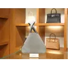 ピコタン 22 クレマンス グリスパンパ ゴールド金具
