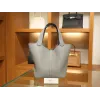 ピコタン 22 クレマンス グリスパンパ ゴールド金具