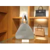 ピコタン 22 クレマンス グリスパンパ ゴールド金具