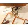 ピコタン 22 クレマンス ゴールド ゴールド金具