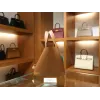 ピコタン 22 クレマンス ゴールド ゴールド金具