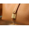 ピコタン 22 クレマンス ゴールド ゴールド金具