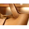 ピコタン 22 クレマンス ゴールド ゴールド金具