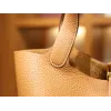 ピコタン 22 クレマンス ゴールド ゴールド金具