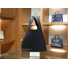 ピコタン 22 クレマンス 2Z/Blue Nuit ブルーニュイ ゴールド金具