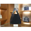 ピコタン 22 クレマンス 2Z/Blue Nuit ブルーニュイ ゴールド金具