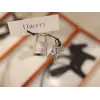 ピコタン 22 クレマンス グリストゥトレル Gris Tuttel ゴールド金具