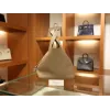 ピコタン 22 クレマンス グリストゥトレル Gris Tuttel ゴールド金具