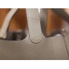 ピコタン 22 クレマンス グリストゥトレル Gris Tuttel ゴールド金具