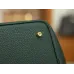 ピコタン 22 クレマンス ヴェールサイプレス Vert Cypres ゴールド金具