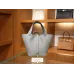 ピコタン 18 クレマンス グリスパンパ Gris Pampa ゴールド金具