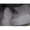 ピコタン 18 クレマンス グリスパンパ Gris Pampa ゴールド金具