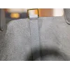 ピコタン 18 クレマンス グリスパンパ Gris Pampa ゴールド金具
