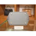 ピコタン 18 クレマンス グリスパンパ Gris Pampa ゴールド金具