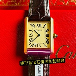 クラシック「カルティア」ボールon系レディース＆メンズ腕時計新作入荷！  カップルウォッチ（ペアウォッチ）対応——ステンレスバンド/革ベルト/クロコダイル革など自由選択  純正スイス製自動巻きムーブメント 316Lステンレスケース・サファイアクリスタルガラス PVC真空メッキ（色褪せなし）で高級感ある仕上げ メンズ42mm / レディース33mm    