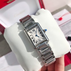 【超限定】カルティア「バロンブルー」Tant Mustダイヤモンドフルセットモデル 42石VSクラス天然ダイヤ(1.2ct)完全セット スイス製高精度クォーツムーブメント 28mmコンパクトサイズ(女性に最適) ダイヤ1粒1粒にレーザー刻印 18Kゴールド厚メッキ サファイアガラス