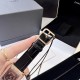 シャネル Chanel Boy·Friend Squelette シャネル ボイ・フレンド スケルトン 限定モデル［ダイヤモンド1480石］2024年 春の新作限定シリーズ*世界限定生産*スイス特注スケルトン手巻き機芯 3D立体切削サファイア 天然ブラックオニキス・カボション 北米産クロコダイルレザー（特許柔軟加工）1480ダイヤフルセッティング  